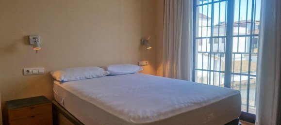 2 bedrooms Apartment in Jerez de la Frontera, Spain No. 145807 14