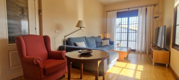 2 bedrooms Apartment in Jerez de la Frontera, Spain No. 145807 25