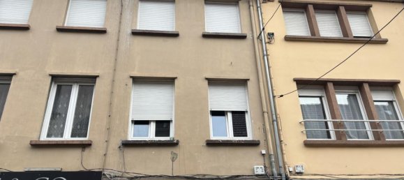 3 bedrooms Building in Forbach, France No. 79378 4