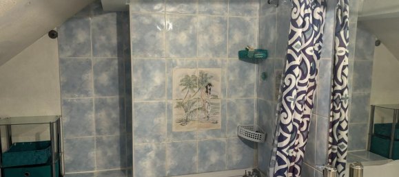 3 bedrooms Building in Forbach, France No. 79378 7