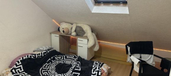 3 bedrooms Building in Forbach, France No. 79378 5