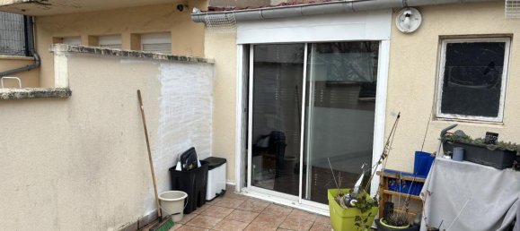 3 bedrooms Building in Forbach, France No. 79378 9