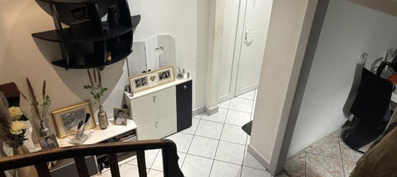 3 bedrooms Building in Forbach, France No. 79378 6