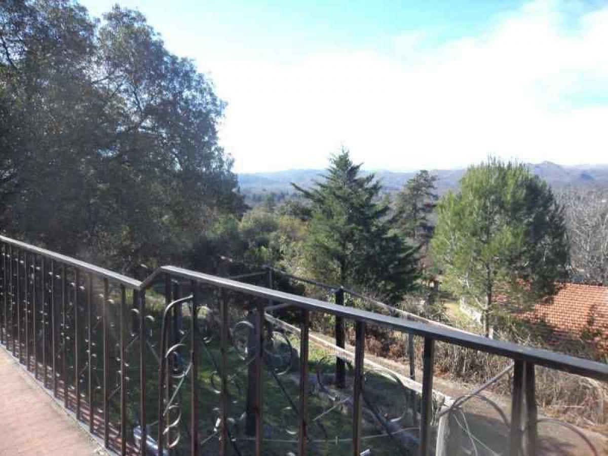 Casa T3 em Cordoba, Argentina N.º 61541