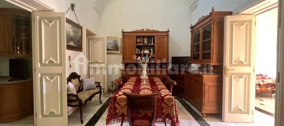 Edificio de 5 habitaciónes en Francavilla Fontana, Italy No. 269066 9