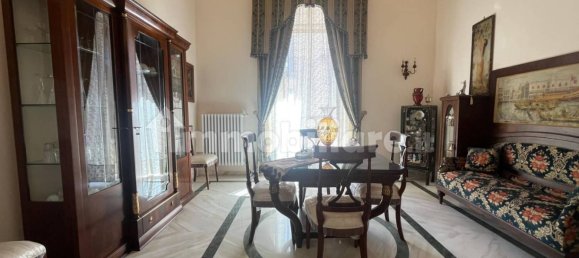 Edificio de 5 habitaciónes en Francavilla Fontana, Italy No. 269066 11