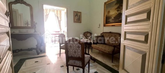 Edificio de 5 habitaciónes en Francavilla Fontana, Italy No. 269066 10