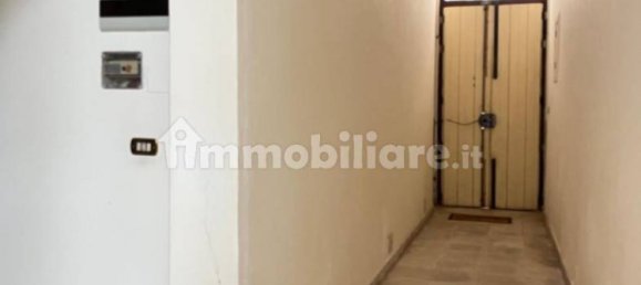 Edificio de 5 habitaciónes en Francavilla Fontana, Italy No. 269066 6