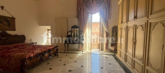 Edificio de 5 habitaciónes en Francavilla Fontana, Italy No. 269066 12