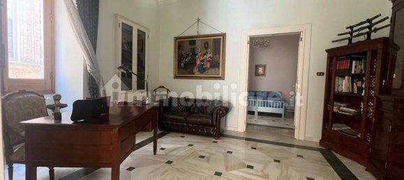 Edificio de 5 habitaciónes en Francavilla Fontana, Italy No. 269066 13