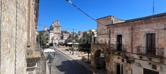 Edificio de 5 habitaciónes en Francavilla Fontana, Italy No. 269066 15