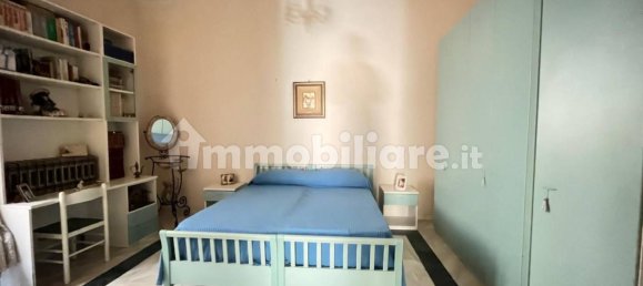 Edificio de 5 habitaciónes en Francavilla Fontana, Italy No. 269066 14