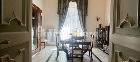 Edificio de 5 habitaciónes en Francavilla Fontana, Italy No. 269066 8