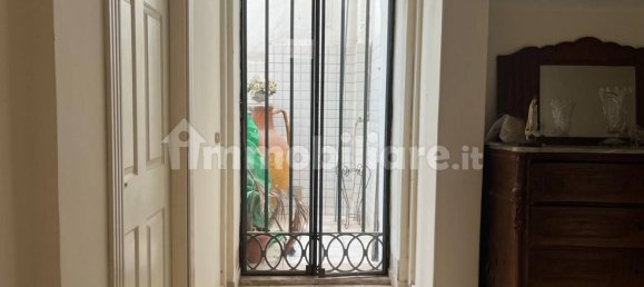 Edificio de 5 habitaciónes en Francavilla Fontana, Italy No. 269066 5