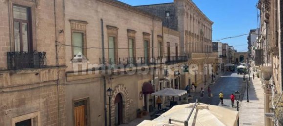 Edificio de 5 habitaciónes en Francavilla Fontana, Italy No. 269066 16
