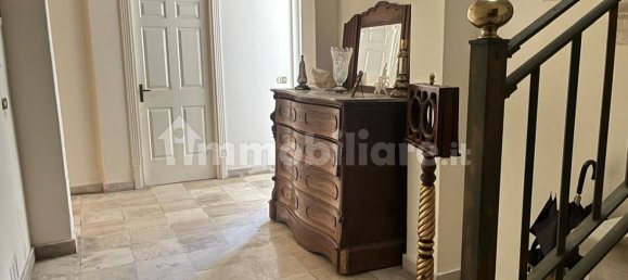 Edificio de 5 habitaciónes en Francavilla Fontana, Italy No. 269066 3