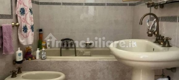 Edificio de 5 habitaciónes en Francavilla Fontana, Italy No. 269066 17