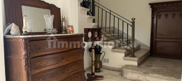 Edificio de 5 habitaciónes en Francavilla Fontana, Italy No. 269066 2