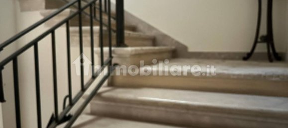 Edificio de 5 habitaciónes en Francavilla Fontana, Italy No. 269066 4