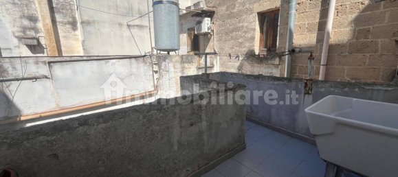 Edificio de 5 habitaciónes en Francavilla Fontana, Italy No. 269066 19