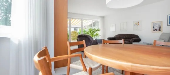 3 bedrooms Apartment in Bielefeld, Germany No. 281189 19