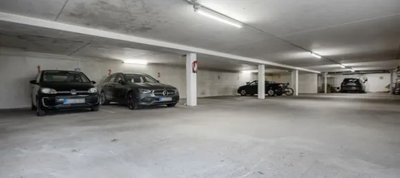 3 bedrooms Apartment in Bielefeld, Germany No. 281189 59