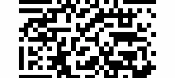 3 bedrooms Apartment in Bielefeld, Germany No. 281189 49