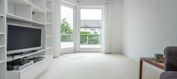 3 bedrooms Apartment in Bielefeld, Germany No. 281189 36