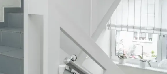 3 bedrooms Apartment in Bielefeld, Germany No. 281189 56