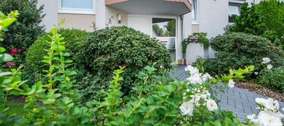 3 bedrooms Apartment in Bielefeld, Germany No. 281189 5