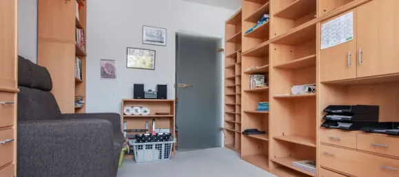 3 bedrooms Apartment in Bielefeld, Germany No. 281189 9