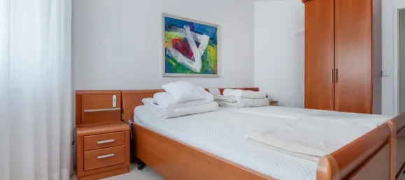 3 bedrooms Apartment in Bielefeld, Germany No. 281189 11