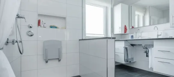 3 bedrooms Apartment in Bielefeld, Germany No. 281189 54