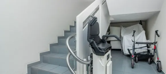 3 bedrooms Apartment in Bielefeld, Germany No. 281189 58