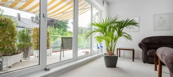 3 bedrooms Apartment in Bielefeld, Germany No. 281189 15