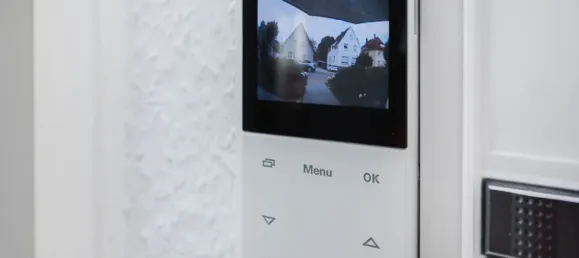 3 bedrooms Apartment in Bielefeld, Germany No. 281189 31