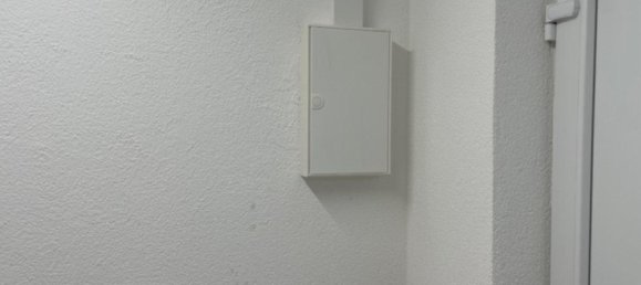 Imóvel comercial em Gunzburg, Germany 140 m² N.º 326478 6