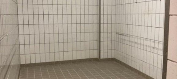 Imóvel comercial em Gunzburg, Germany 140 m² N.º 326478 3