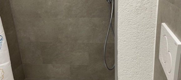 Imóvel comercial em Gunzburg, Germany 140 m² N.º 326478 8