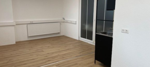 Imóvel comercial em Gunzburg, Germany 140 m² N.º 326478 5