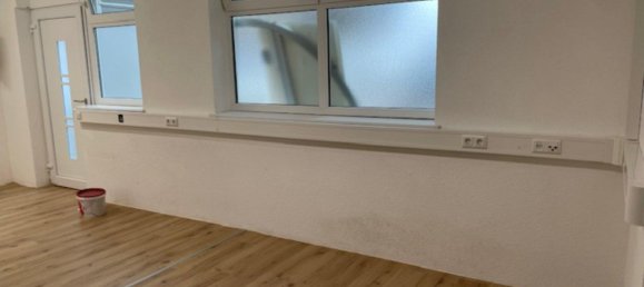 Imóvel comercial em Gunzburg, Germany 140 m² N.º 326478 4