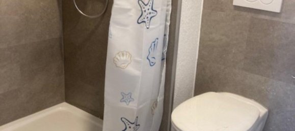 Imóvel comercial em Gunzburg, Germany 140 m² N.º 326478 9