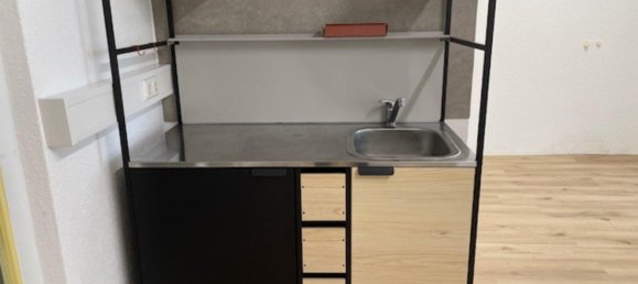 Imóvel comercial em Gunzburg, Germany 140 m² N.º 326478 7