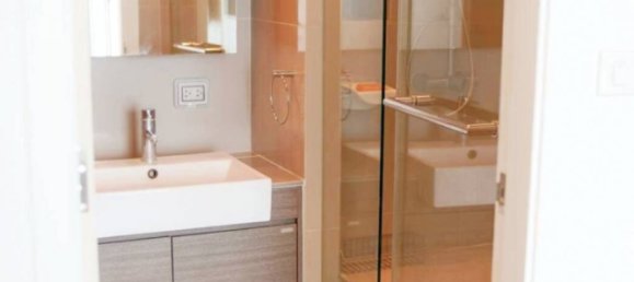 1 bedroom Condo in Din Daeng, Thailand No. 14990 8