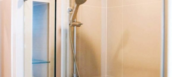 1 bedroom Condo in Din Daeng, Thailand No. 14990 7