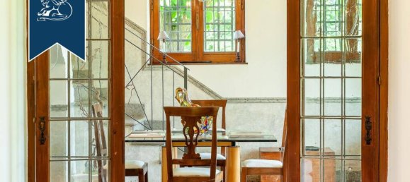 5 bedrooms Villa in Nepi, Italy No. 362936 39