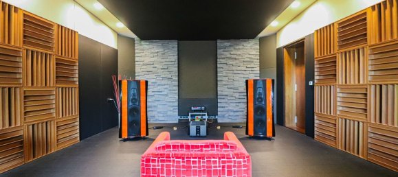 3 bedrooms House in Valongo, Portugal No. 112165 5