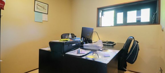 3 bedrooms House in Valongo, Portugal No. 112165 33