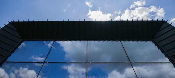 3 bedrooms House in Valongo, Portugal No. 112165 37