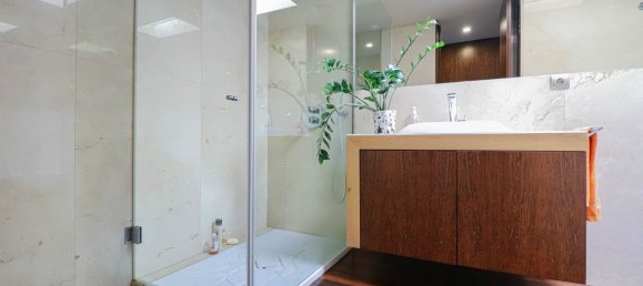 3 bedrooms House in Valongo, Portugal No. 112165 15